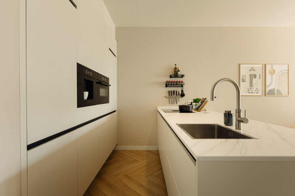 Distelweg 285, Amsterdam - Afbeelding 59