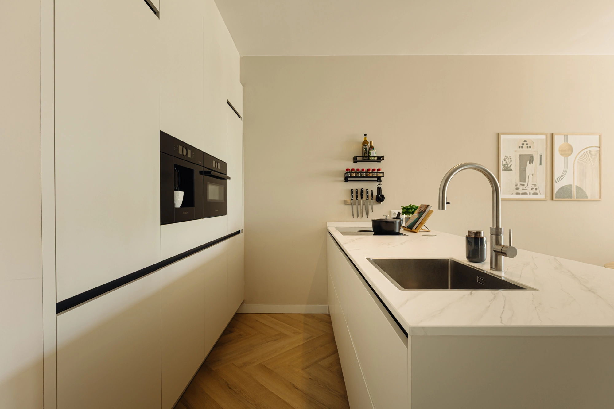 AM106253-2018623-Distelweg-285,-Amsterdam-244129128