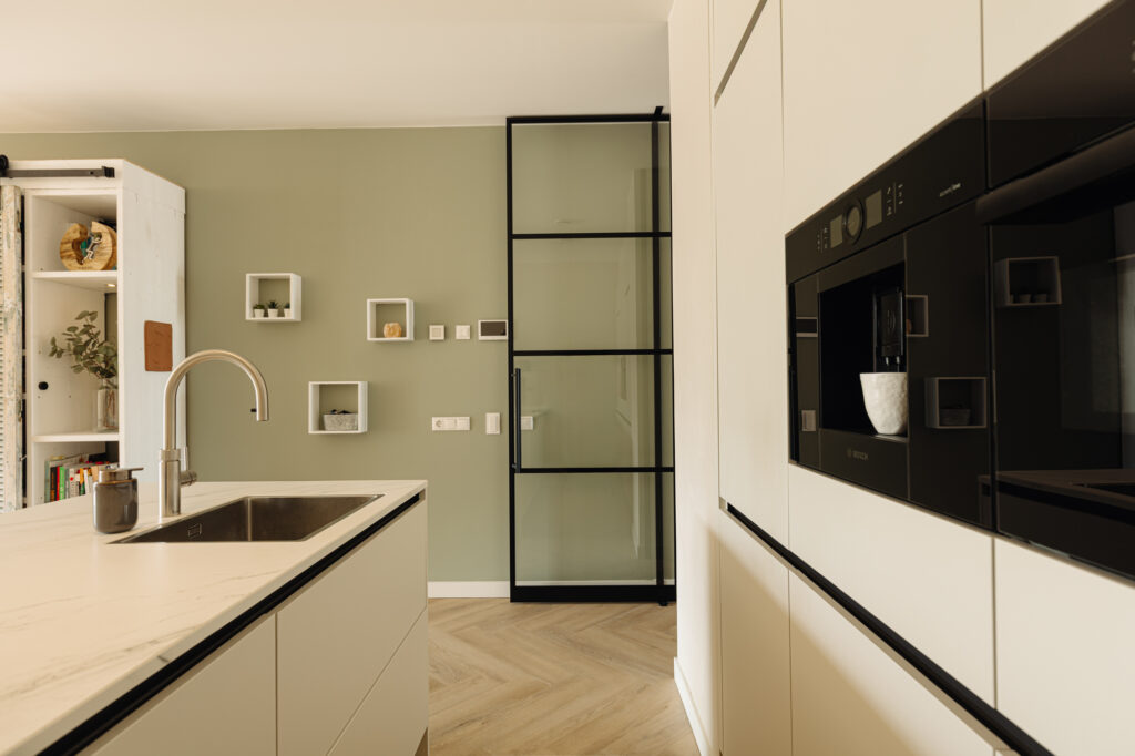 Distelweg 285, Amsterdam - Afbeelding 60