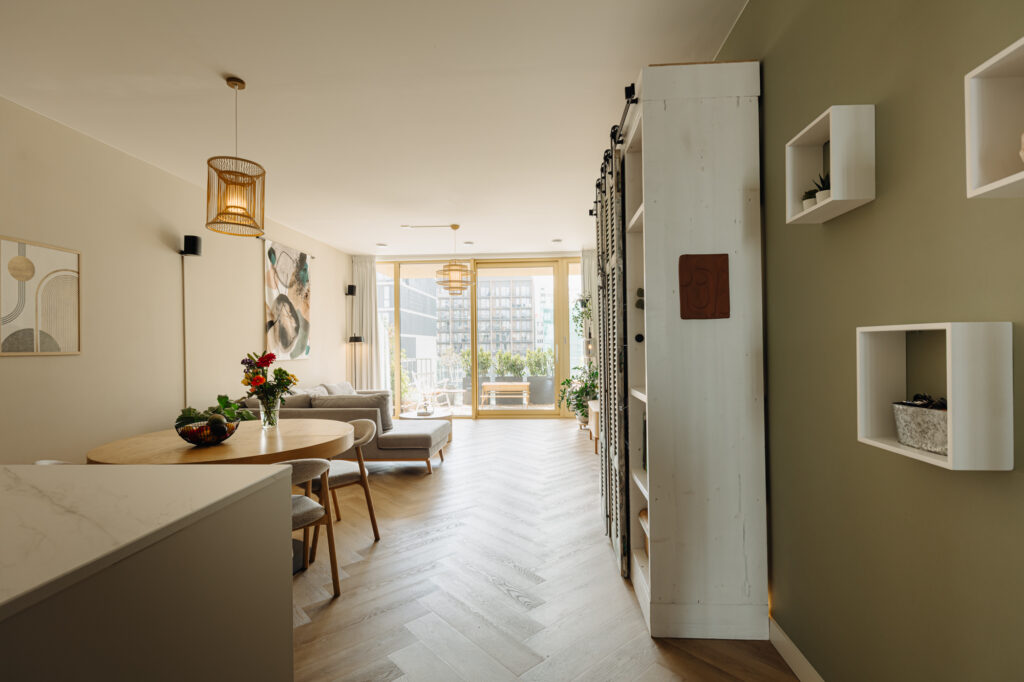 Distelweg 285, Amsterdam - Afbeelding 61