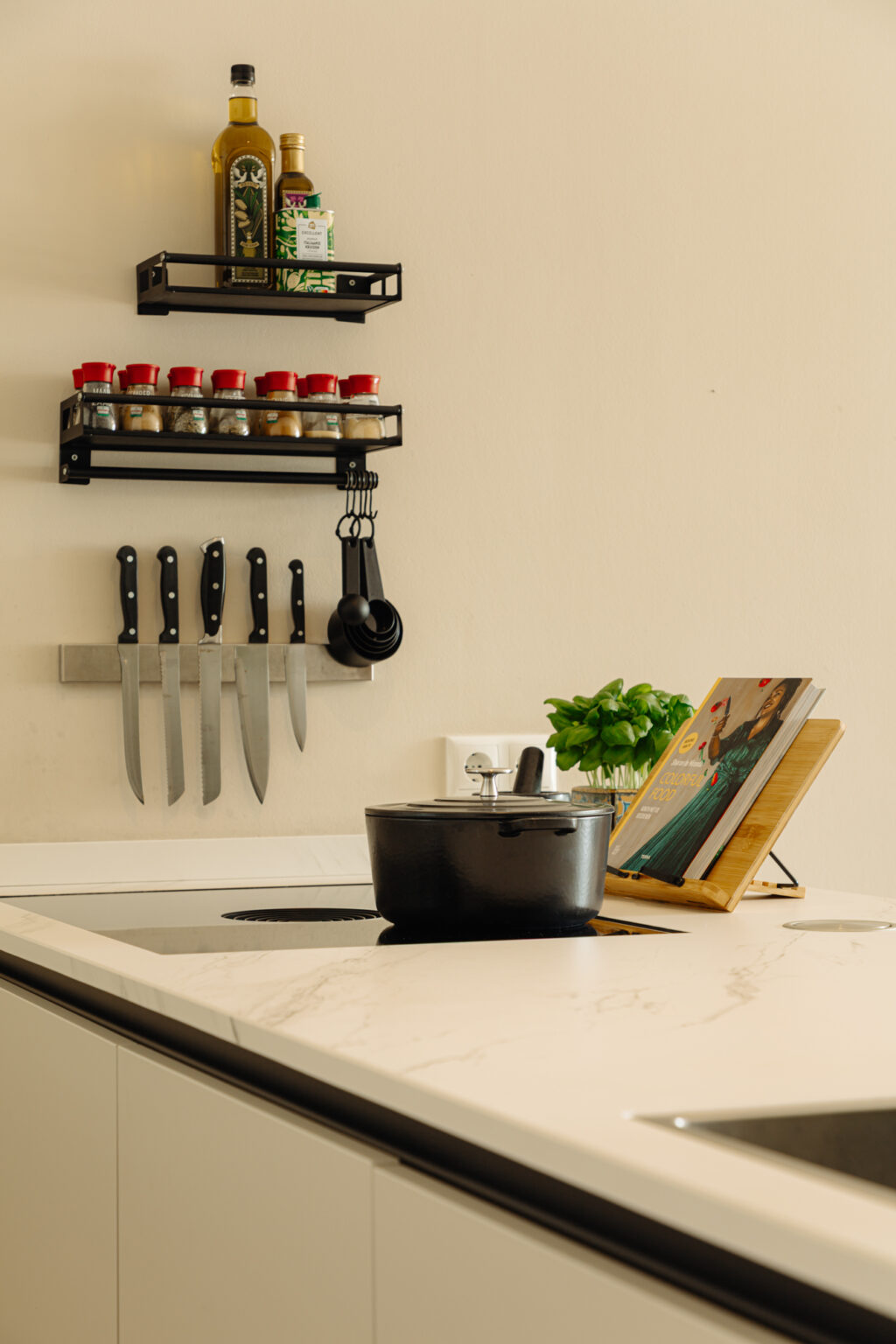 Distelweg 285, Amsterdam - Afbeelding 62