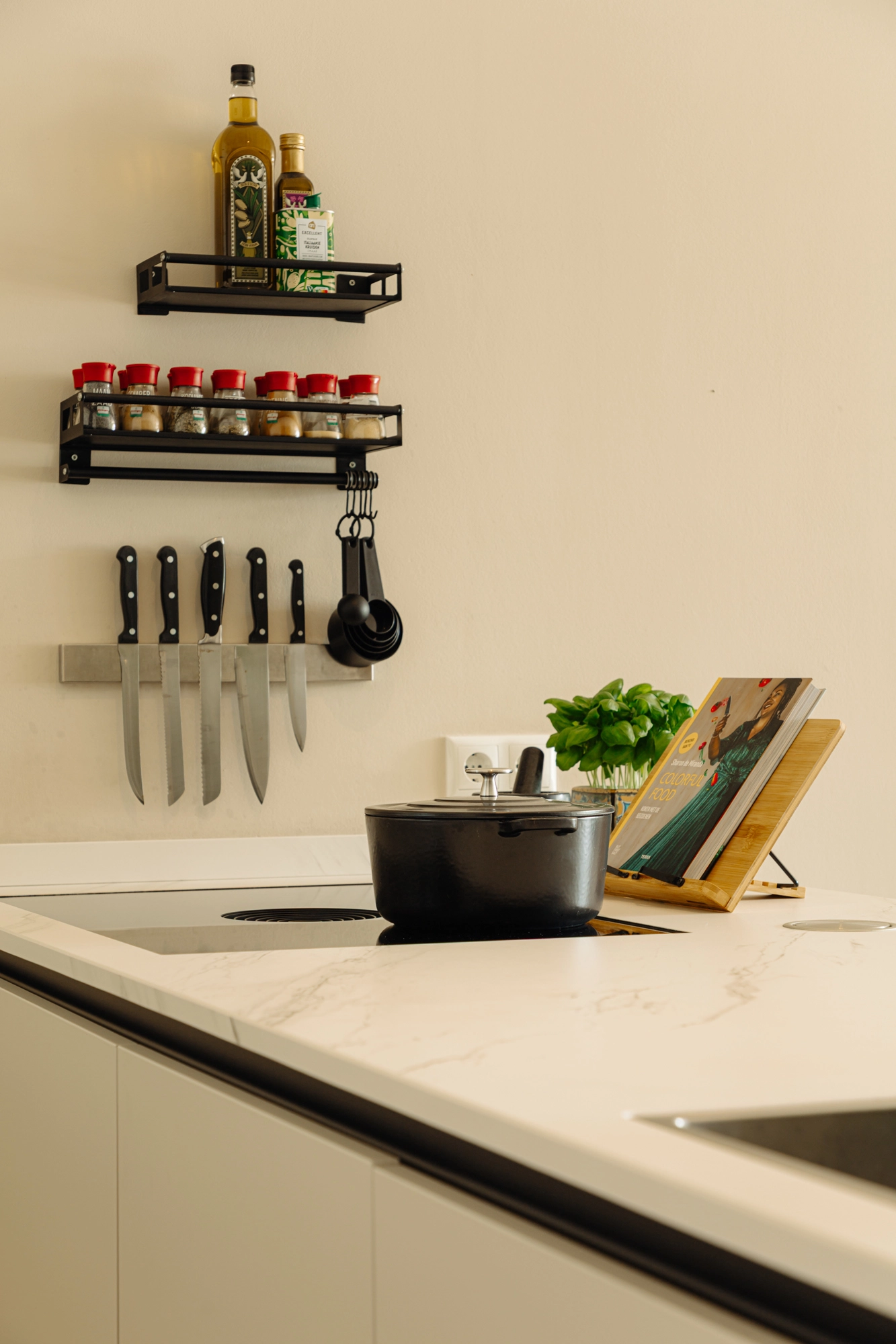 AM106253-2018623-Distelweg-285,-Amsterdam-244129134