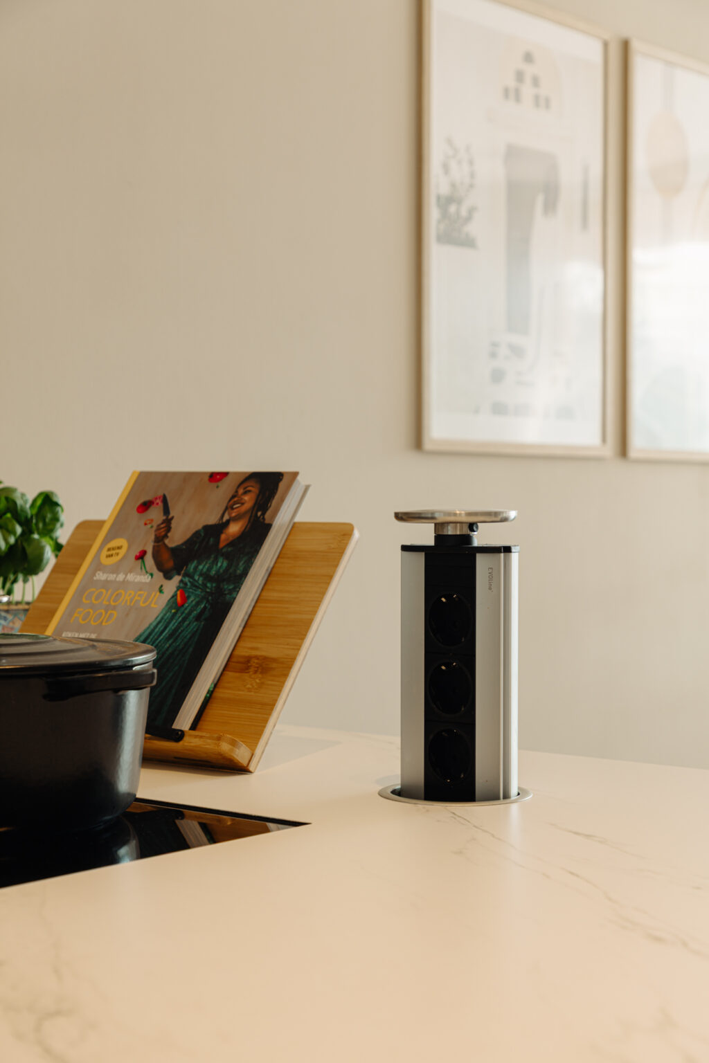 Distelweg 285, Amsterdam - Afbeelding 63