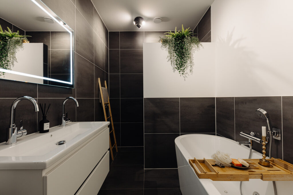 Distelweg 285, Amsterdam - Afbeelding 64