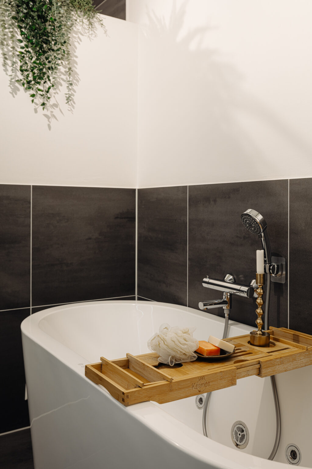 Distelweg 285, Amsterdam - Afbeelding 65