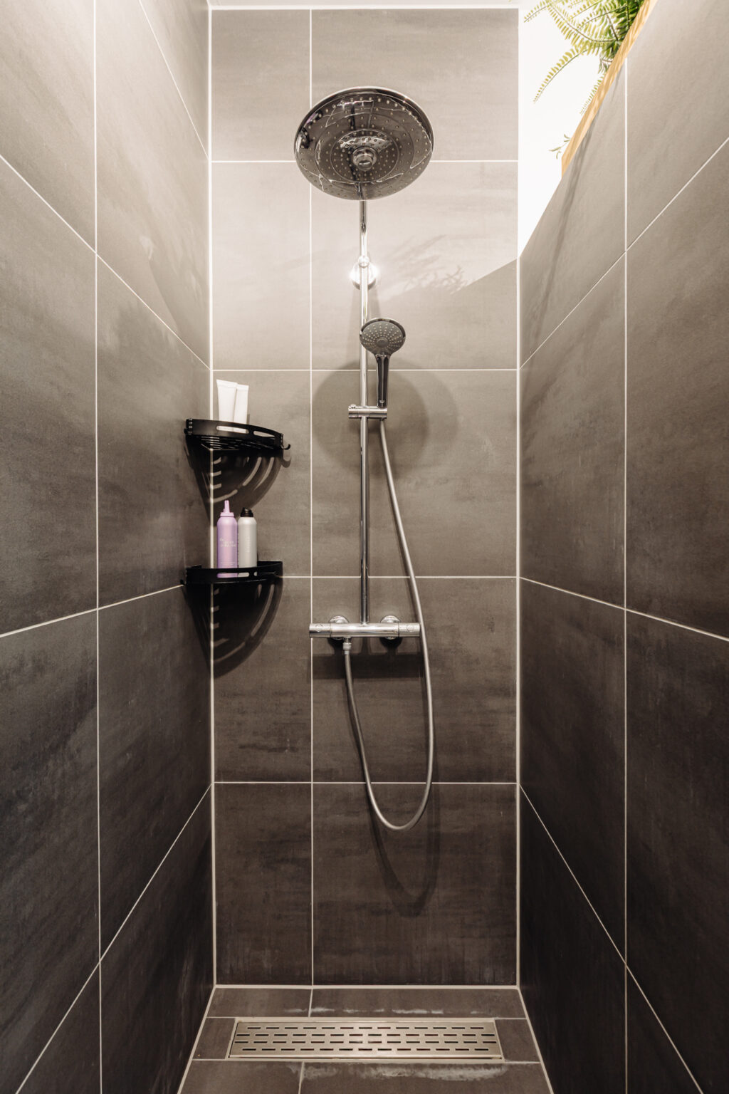 Distelweg 285, Amsterdam - Afbeelding 66