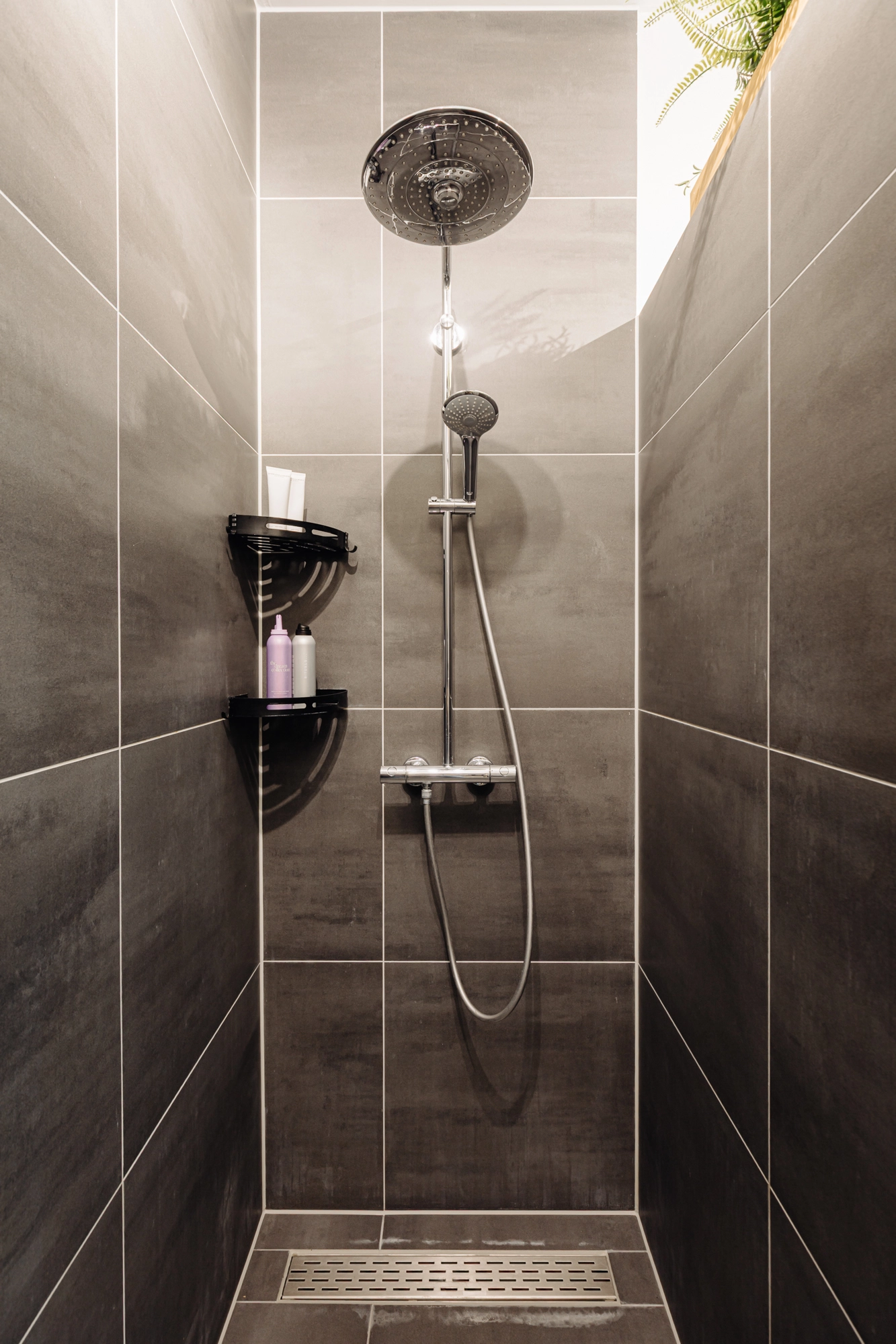 AM106253-2018623-Distelweg-285,-Amsterdam-244129144