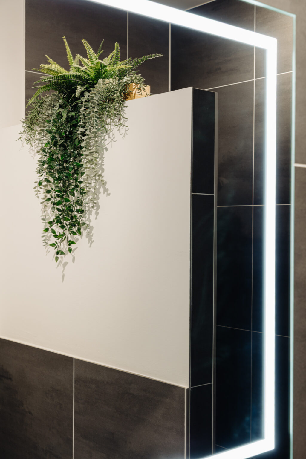 Distelweg 285, Amsterdam - Afbeelding 67