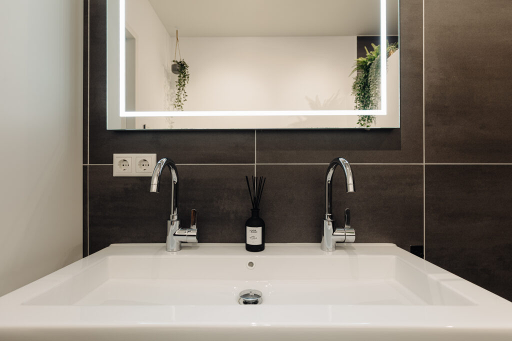 Distelweg 285, Amsterdam - Afbeelding 68