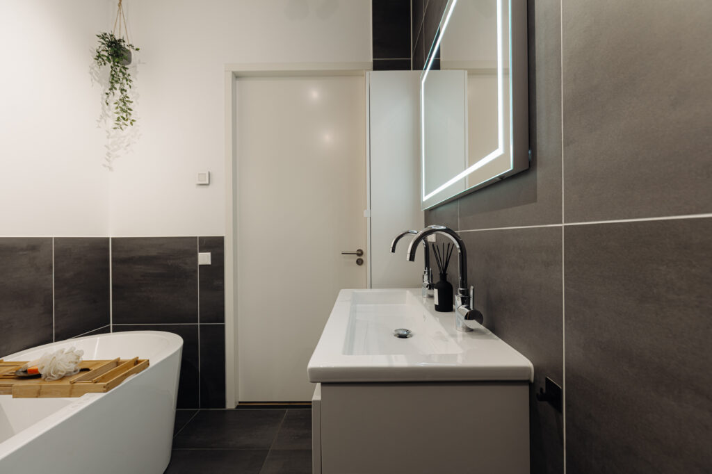 Distelweg 285, Amsterdam - Afbeelding 69