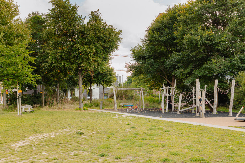 Distelweg 285, Amsterdam - Afbeelding 71