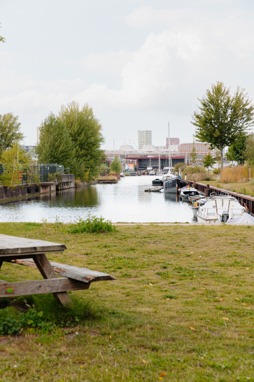 Distelweg 285, Amsterdam - Afbeelding 72