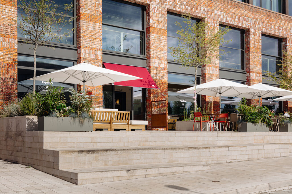 Distelweg 285, Amsterdam - Afbeelding 73