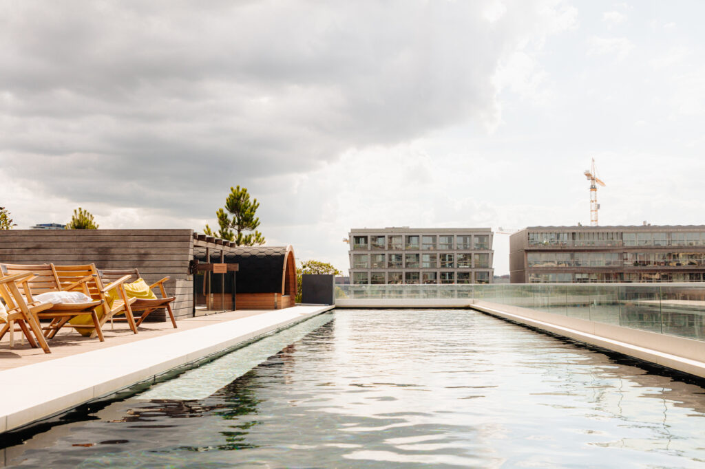 Distelweg 285, Amsterdam - Afbeelding 74