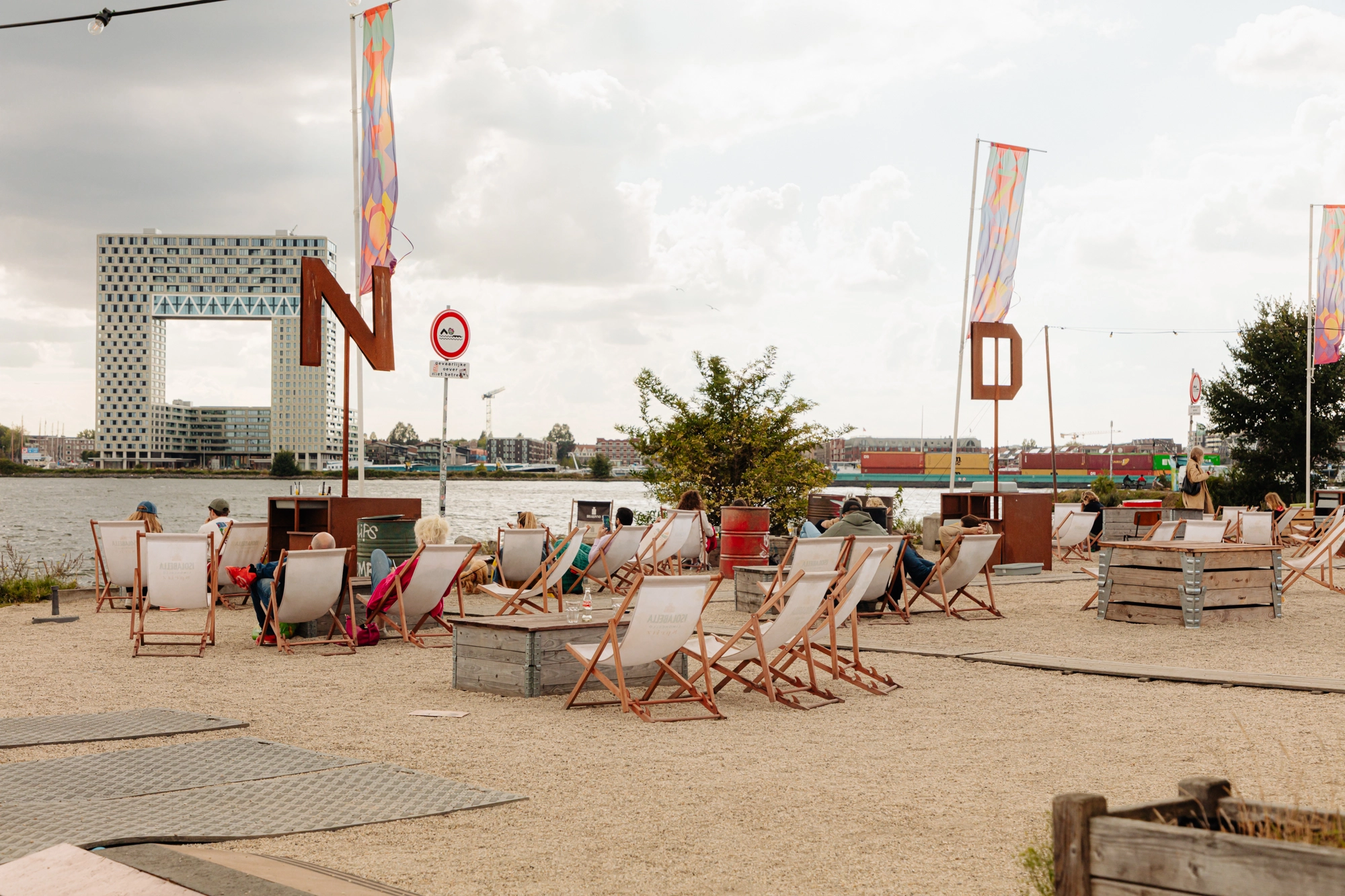 AM106253-2018623-Distelweg-285,-Amsterdam-244129176