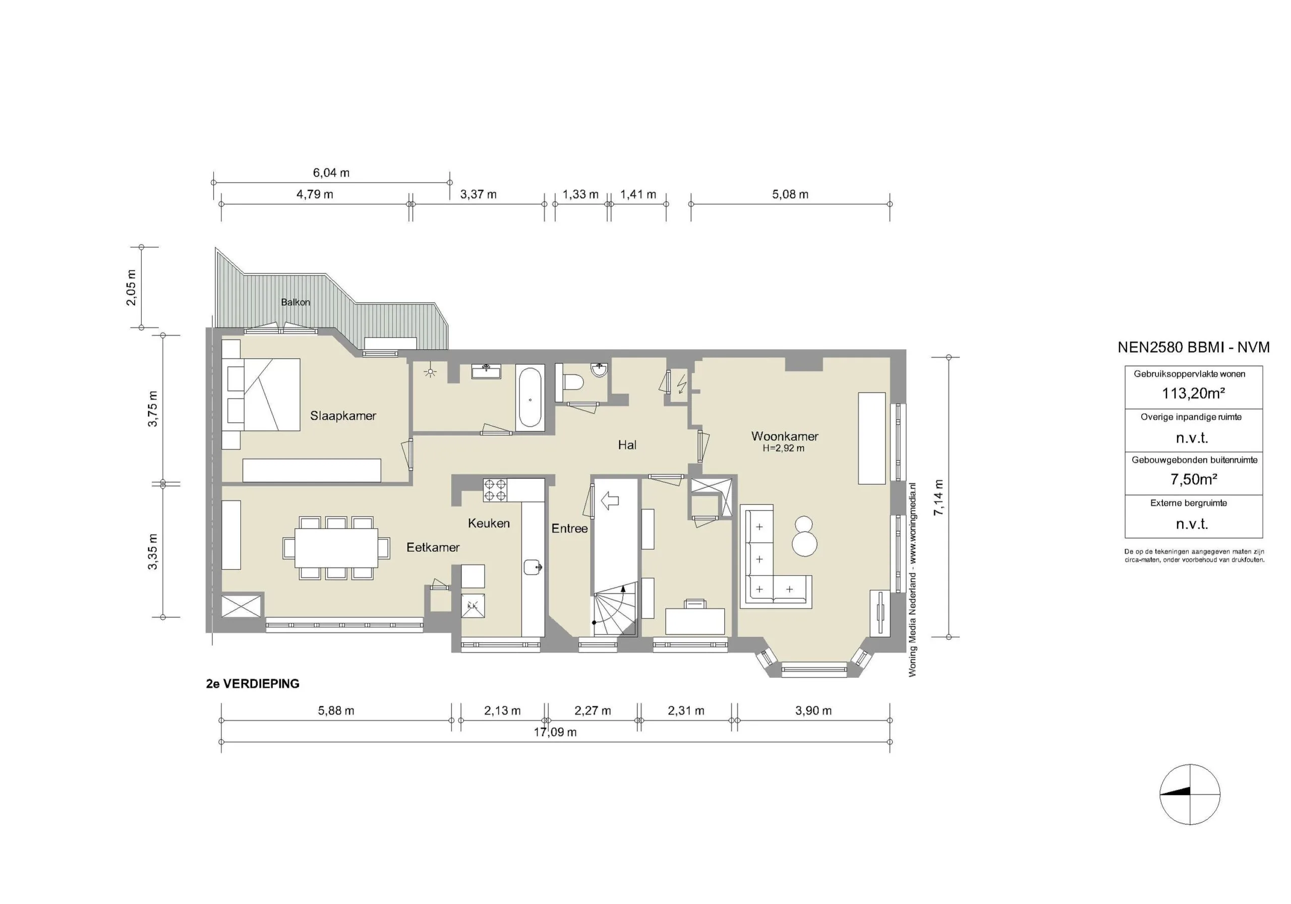 AM106254-2047891-Memlingstraat-27-2,-Amsterdam-239446956
