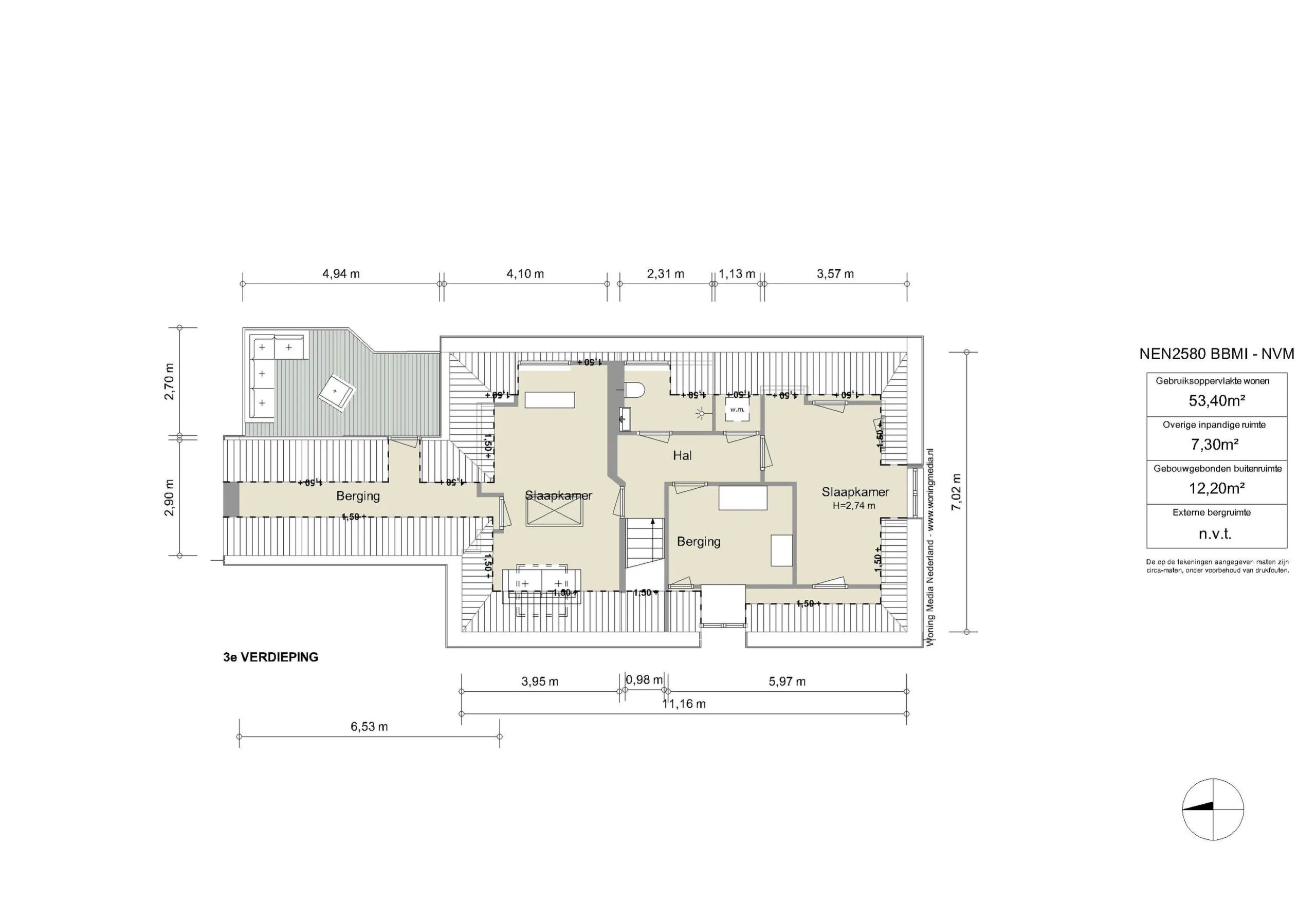 AM106254-2047891-Memlingstraat-27-2,-Amsterdam-239446958