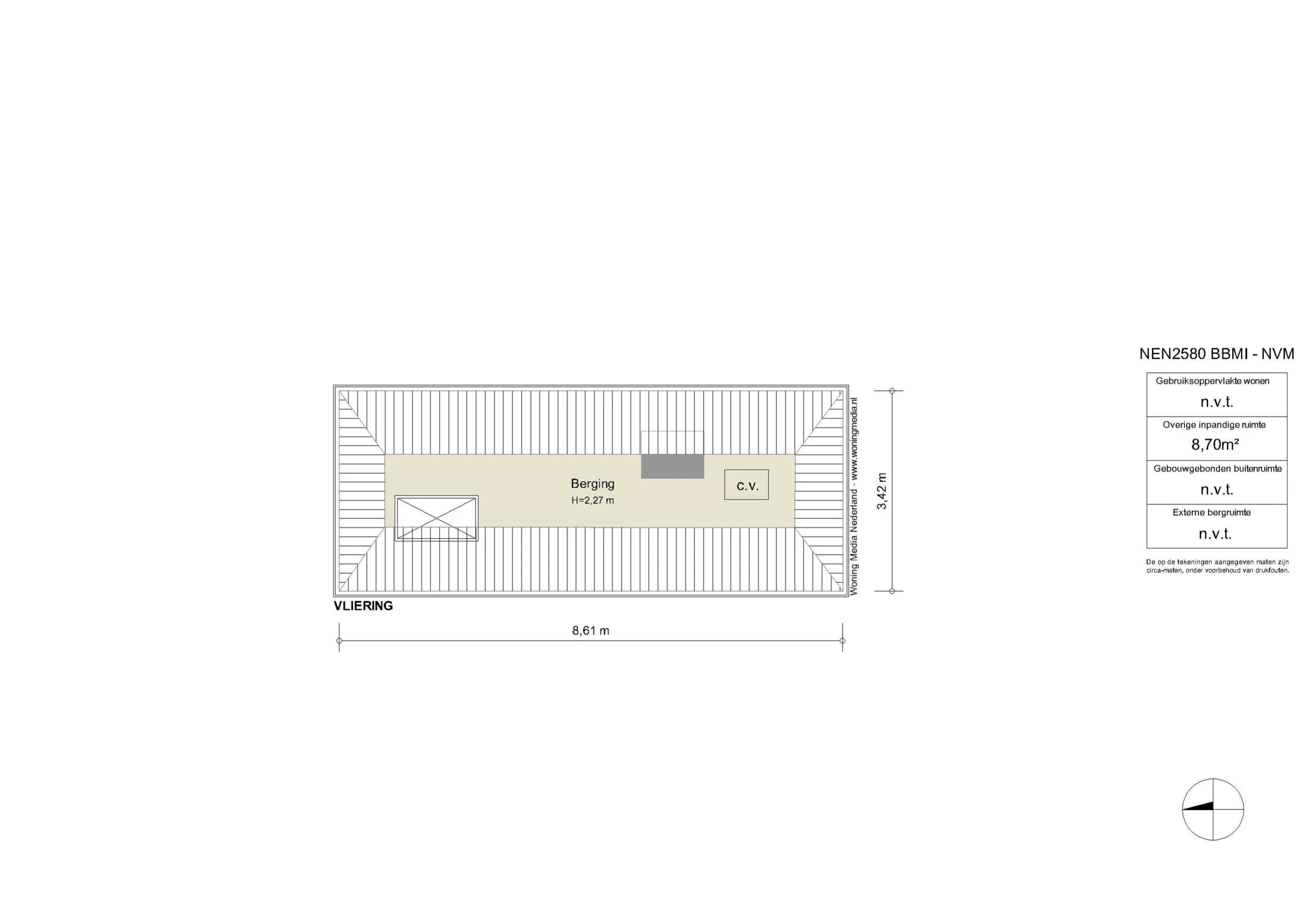 AM106254-2047891-Memlingstraat-27-2,-Amsterdam-239446964