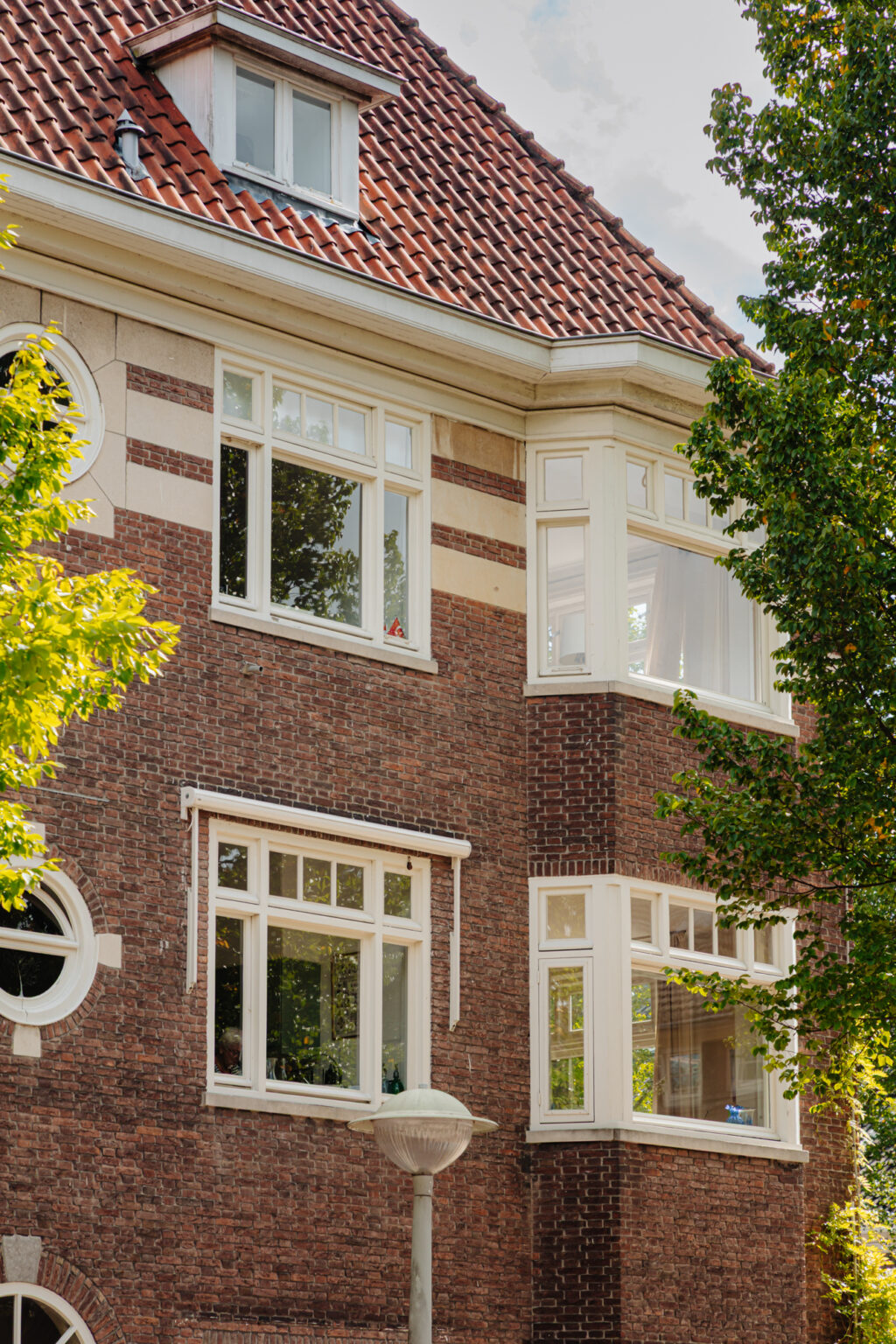 Memlingstraat 27-2, Amsterdam - Afbeelding 2