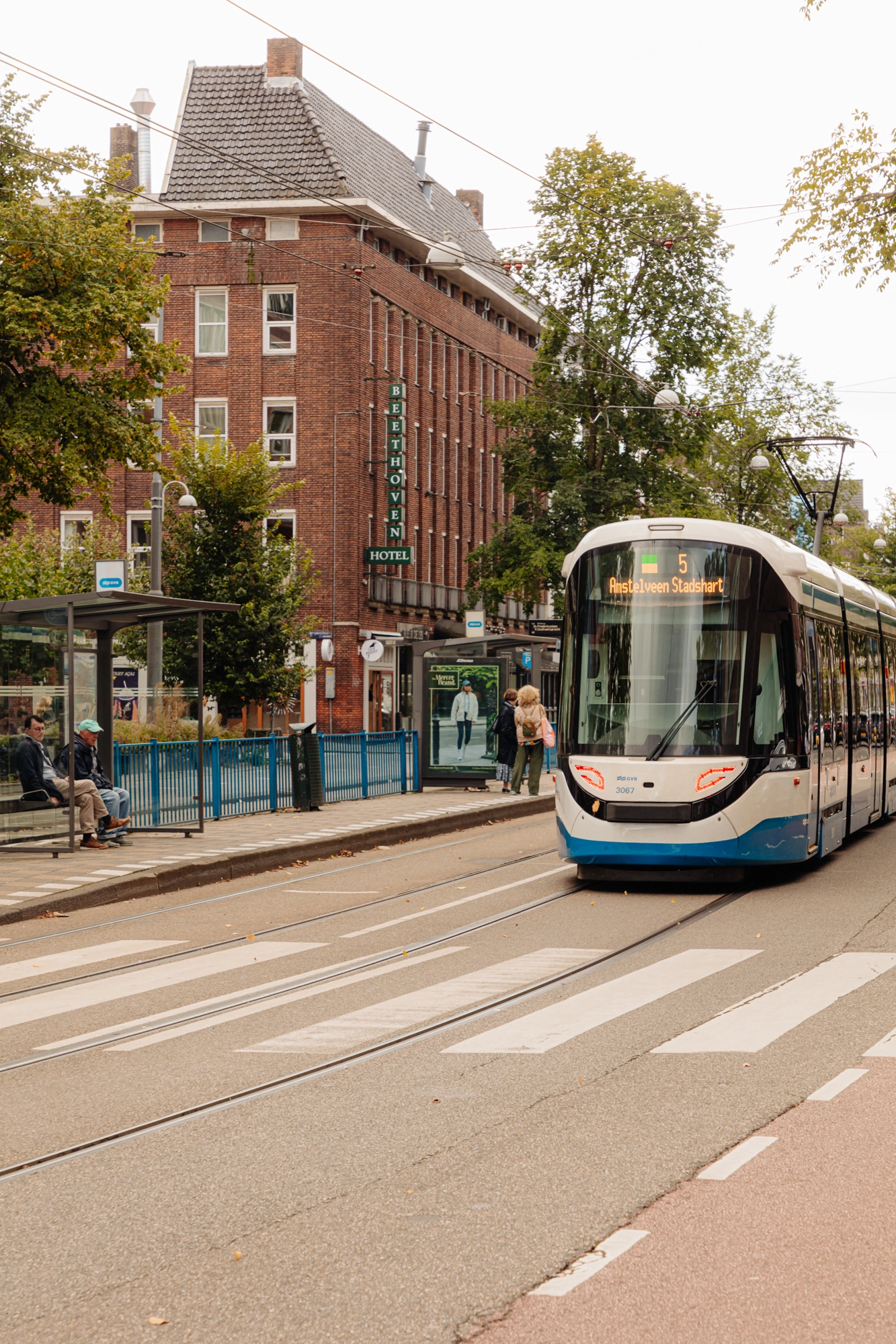 AM106254-2047891-Memlingstraat-27-2,-Amsterdam-243954926