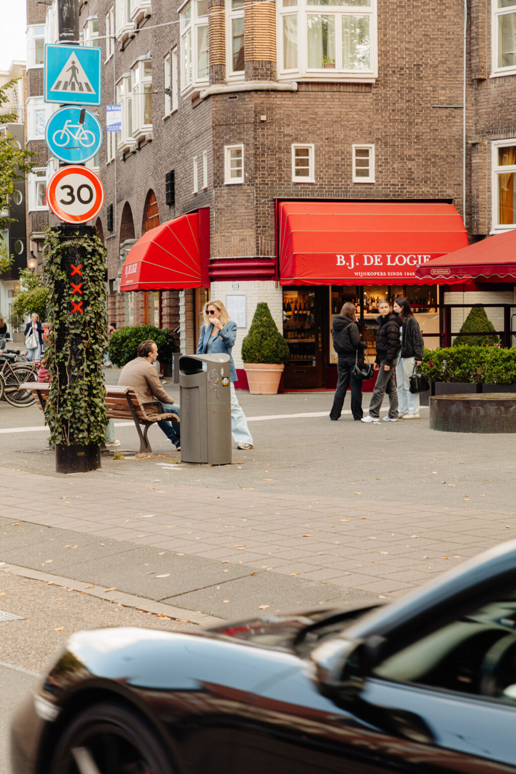 Memlingstraat 27-2, Amsterdam - Afbeelding 6