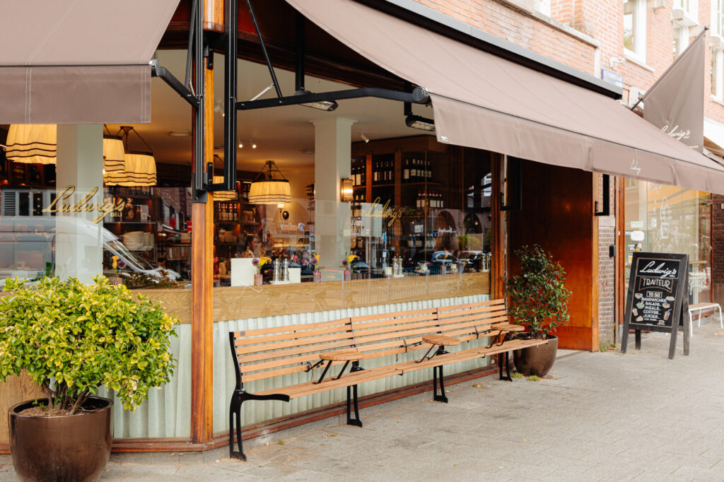 Memlingstraat 27-2, Amsterdam - Afbeelding 7