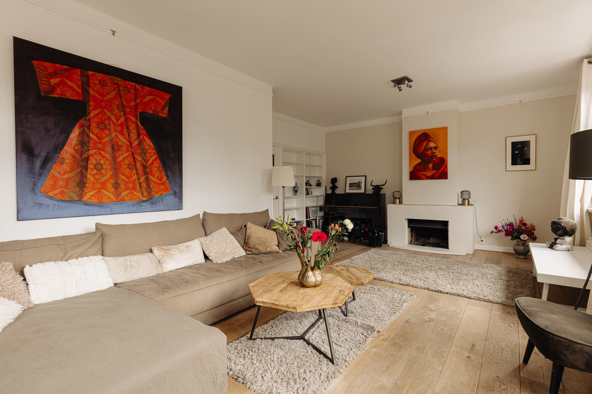 AM106254-2047891-Memlingstraat-27-2,-Amsterdam-243954968