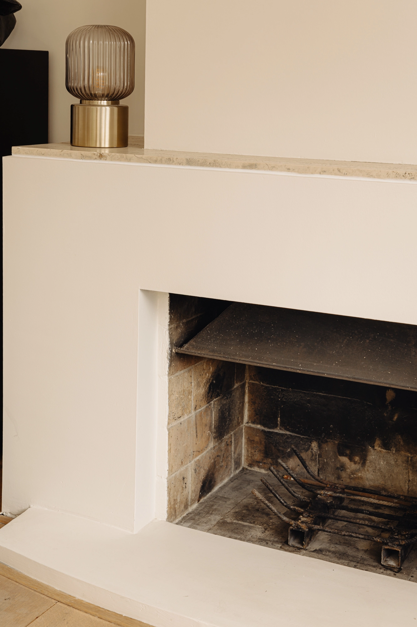 AM106254-2047891-Memlingstraat-27-2,-Amsterdam-243954974