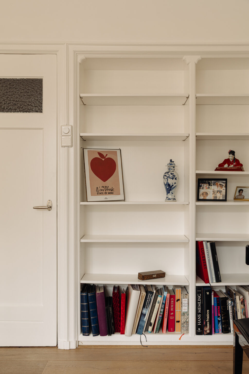 Memlingstraat 27-2, Amsterdam - Afbeelding 11