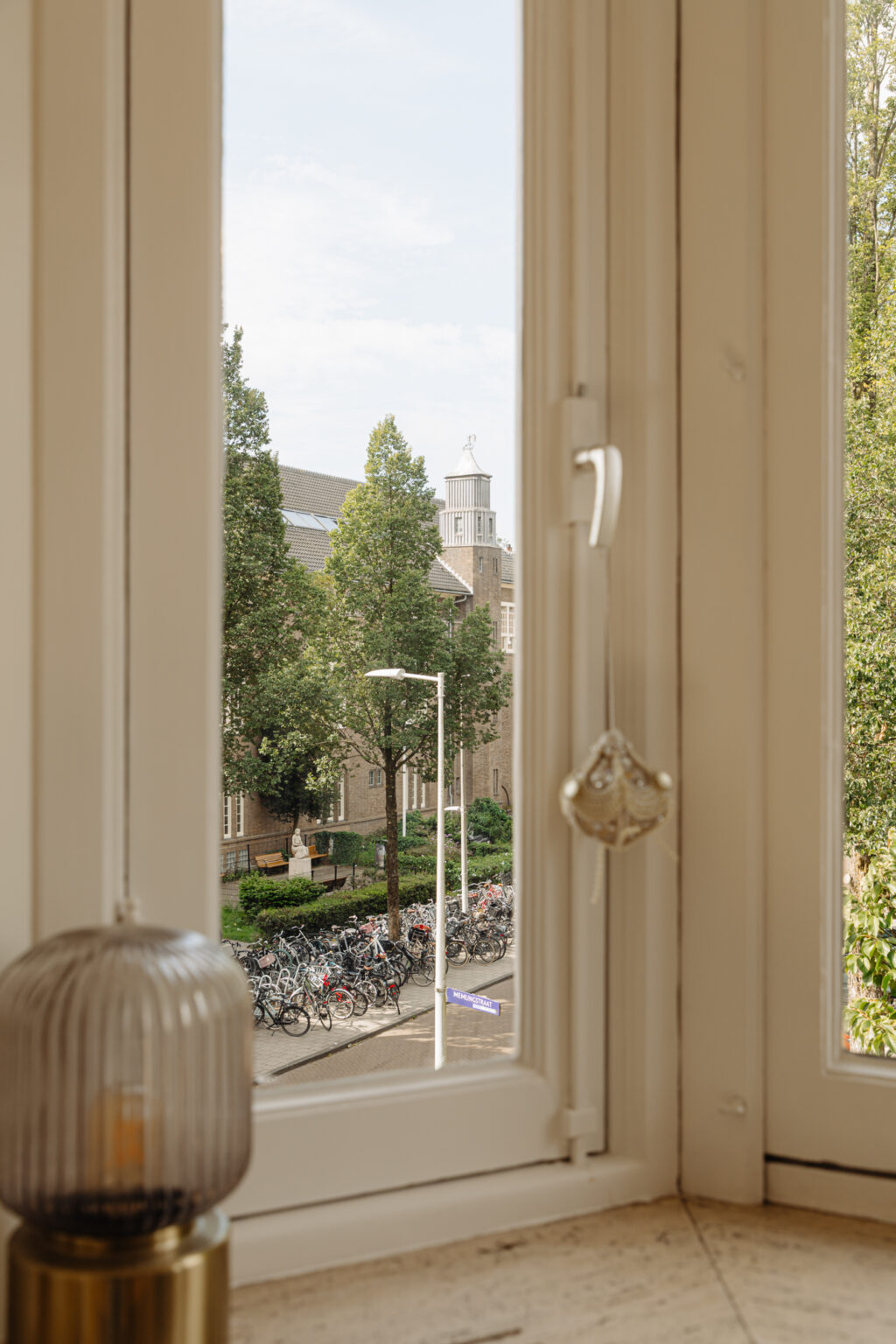 Memlingstraat 27-2, Amsterdam - Afbeelding 12