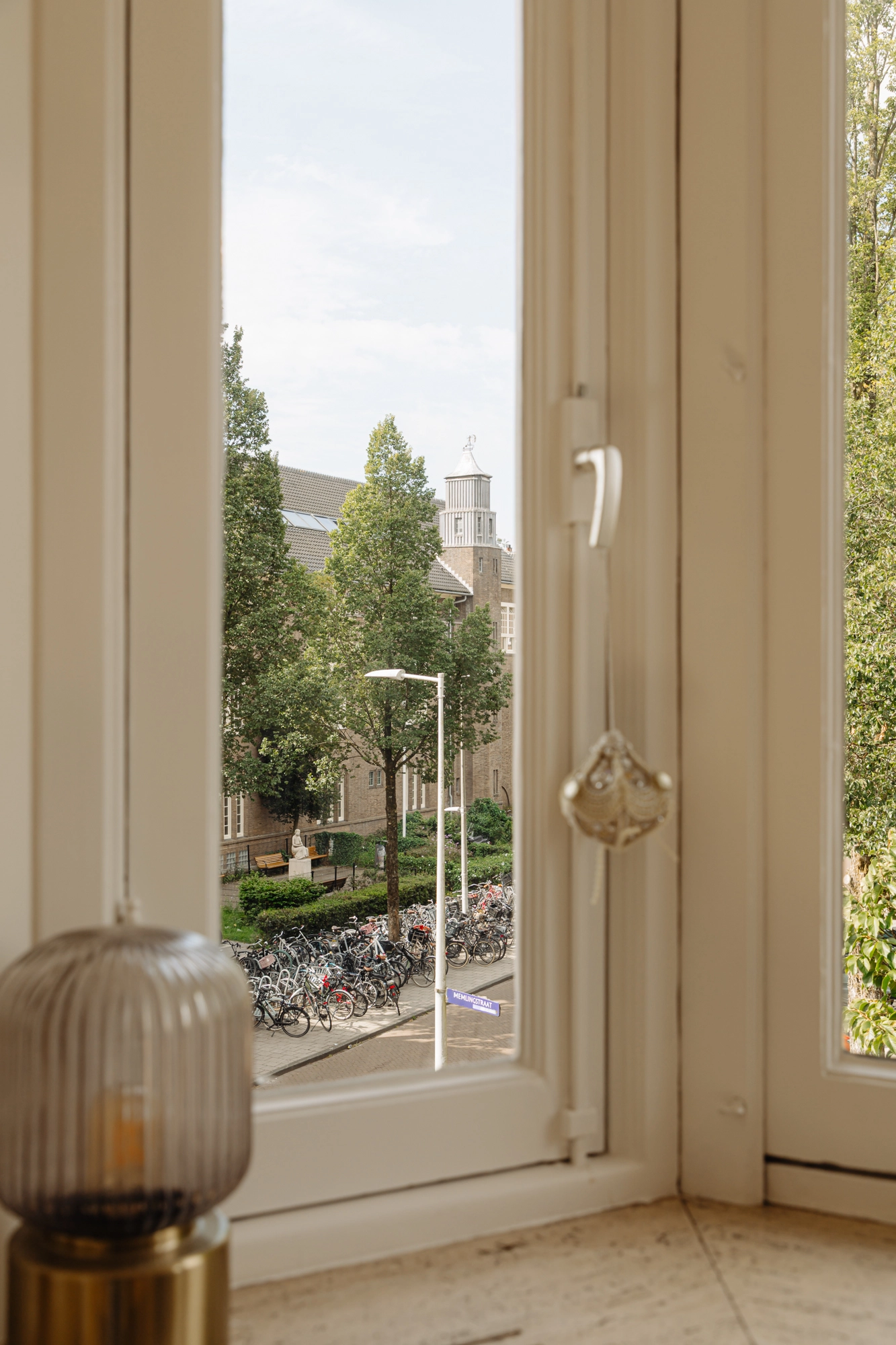 AM106254-2047891-Memlingstraat-27-2,-Amsterdam-243954988