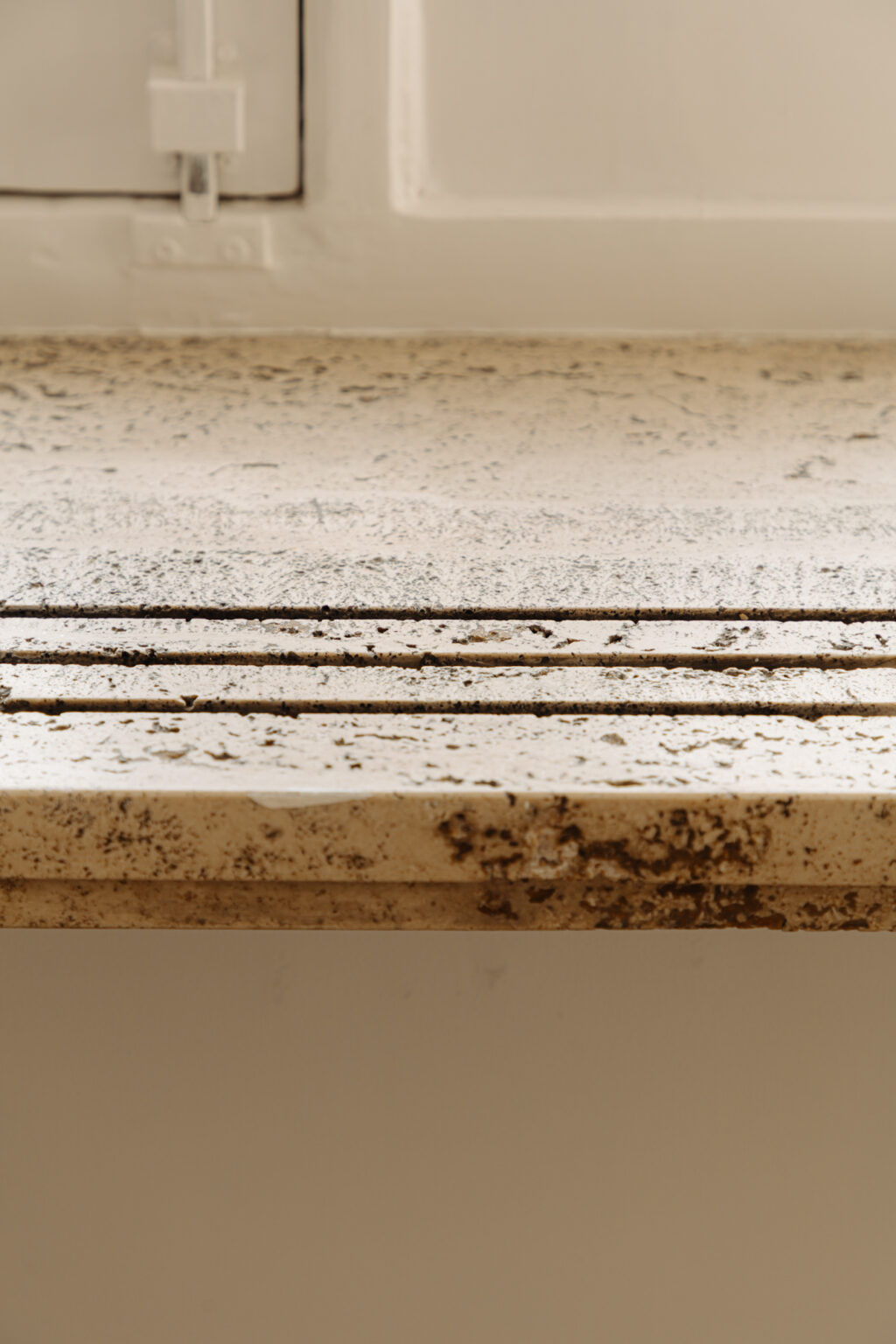 Memlingstraat 27-2, Amsterdam - Afbeelding 13