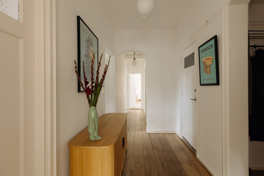 Memlingstraat 27-2, Amsterdam - Afbeelding 14