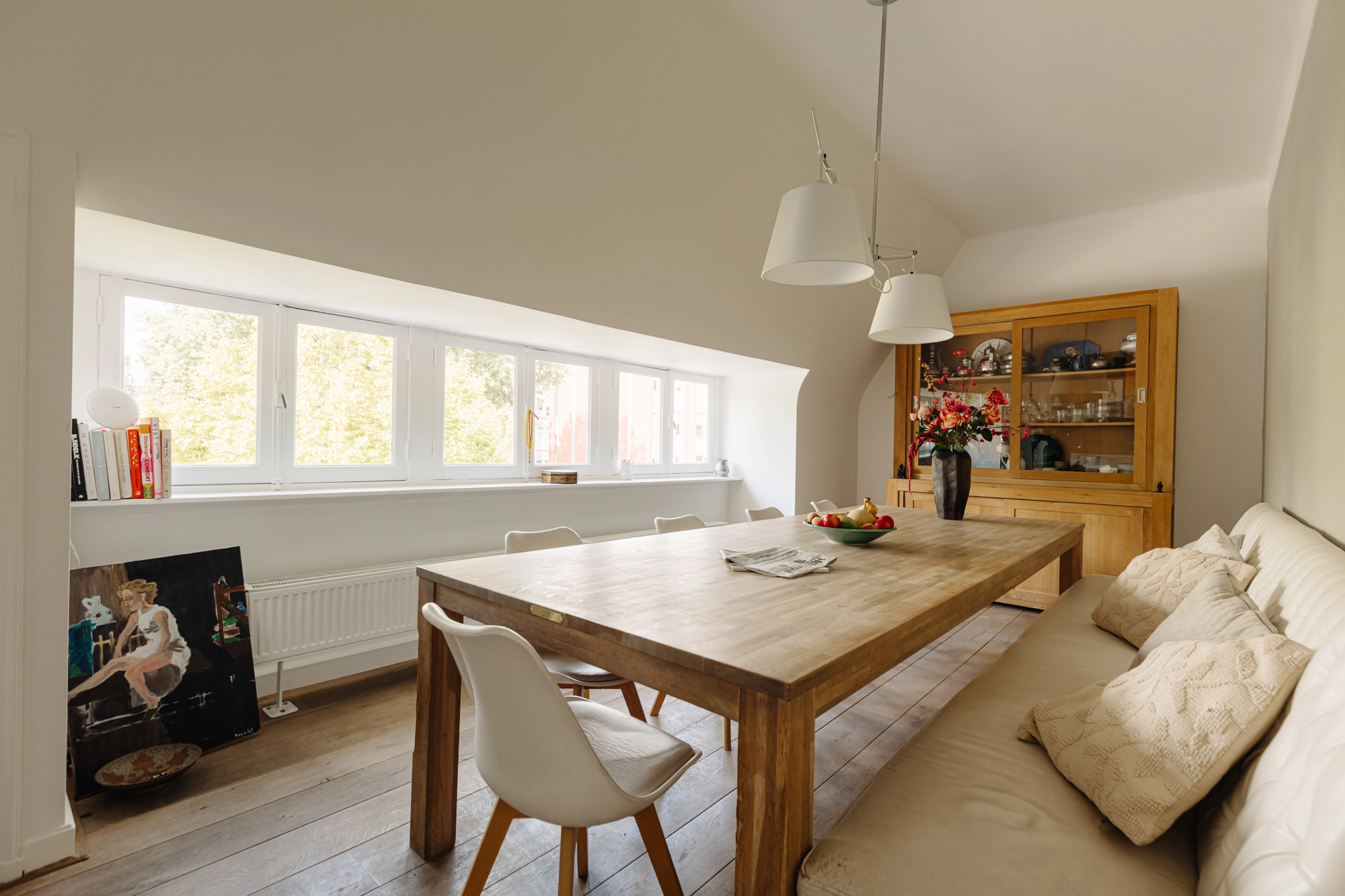 AM106254-2047891-Memlingstraat-27-2,-Amsterdam-243955006