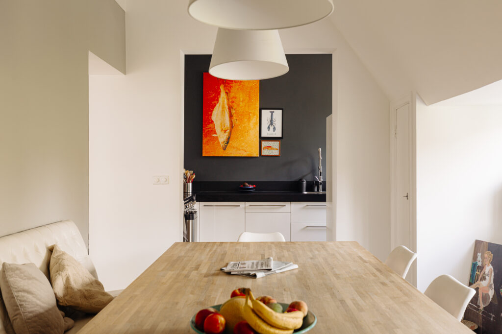 Memlingstraat 27-2, Amsterdam - Afbeelding 16