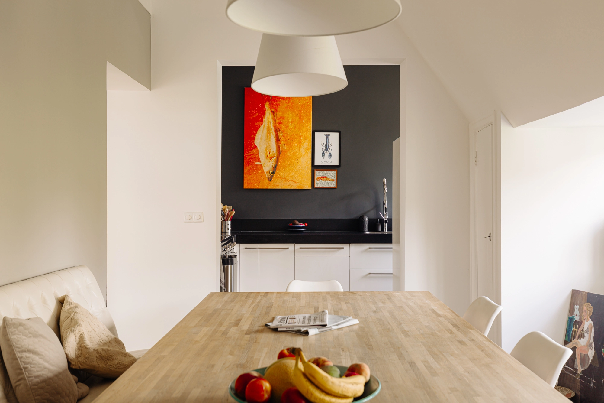 AM106254-2047891-Memlingstraat-27-2,-Amsterdam-243955012