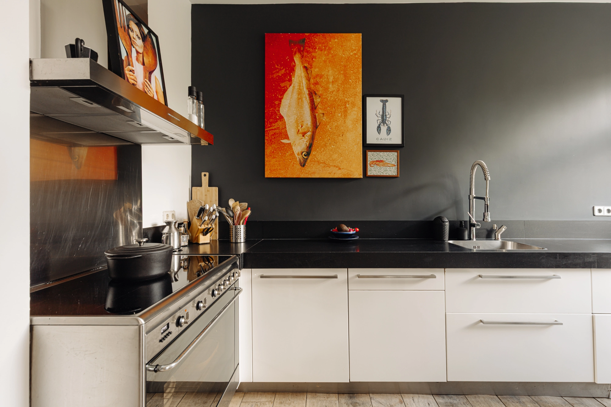 AM106254-2047891-Memlingstraat-27-2,-Amsterdam-243955018