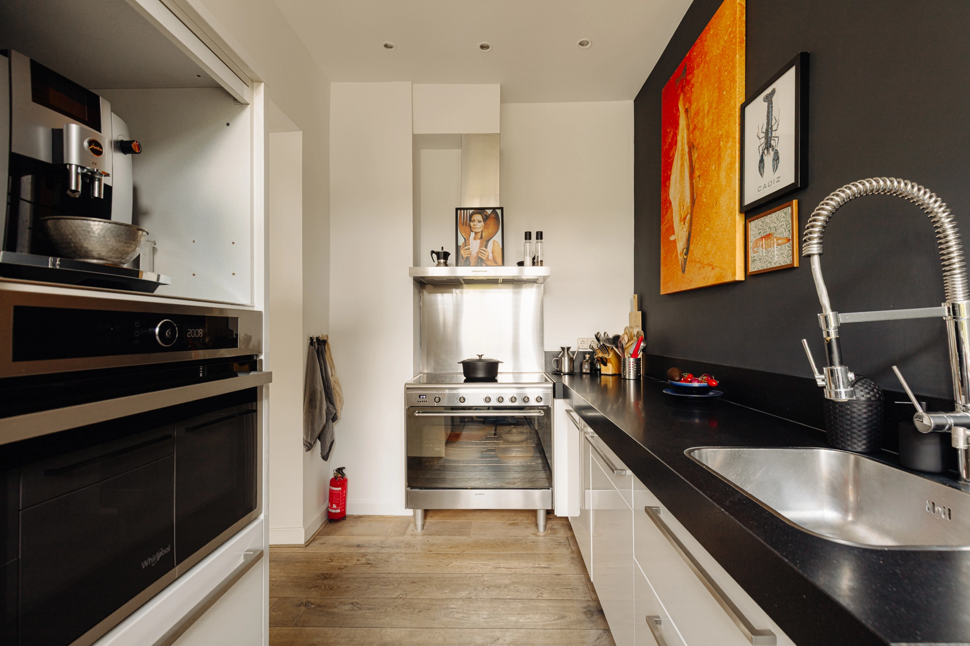 AM106254-2047891-Memlingstraat-27-2,-Amsterdam-243955024