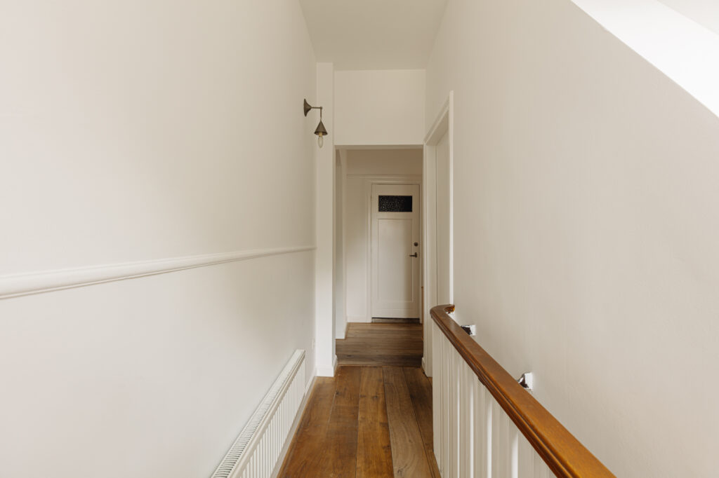 Memlingstraat 27-2, Amsterdam - Afbeelding 19