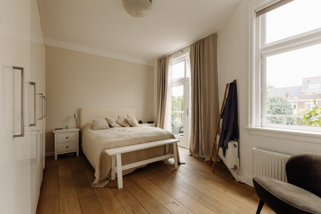 Memlingstraat 27-2, Amsterdam - Afbeelding 20