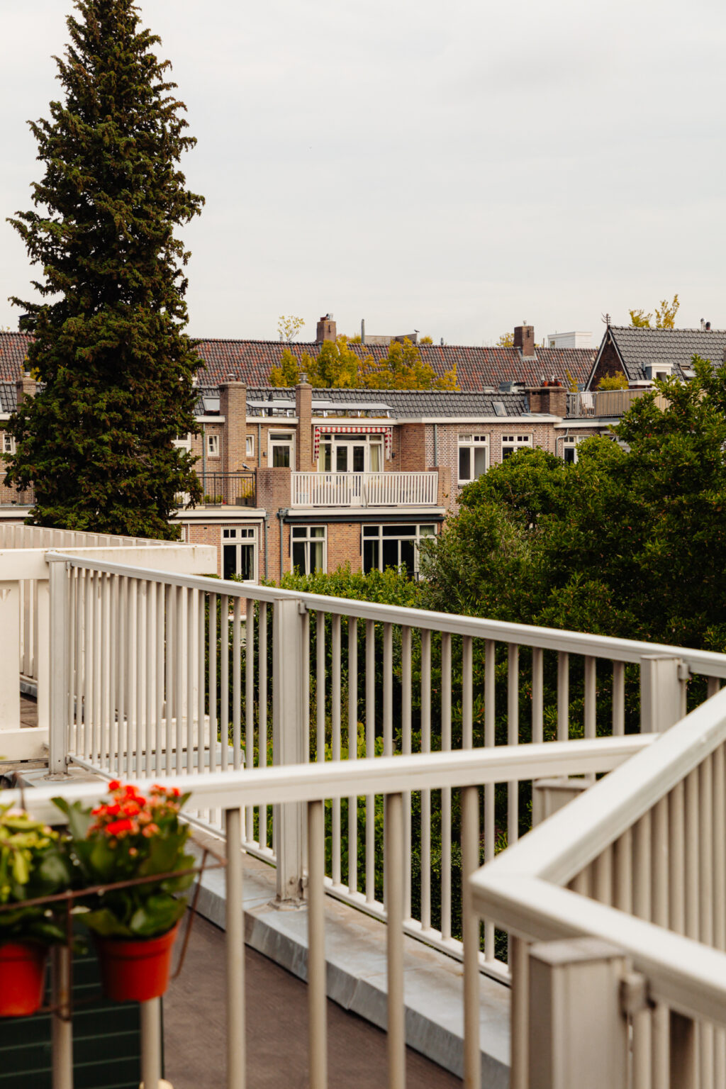 Memlingstraat 27-2, Amsterdam - Afbeelding 23