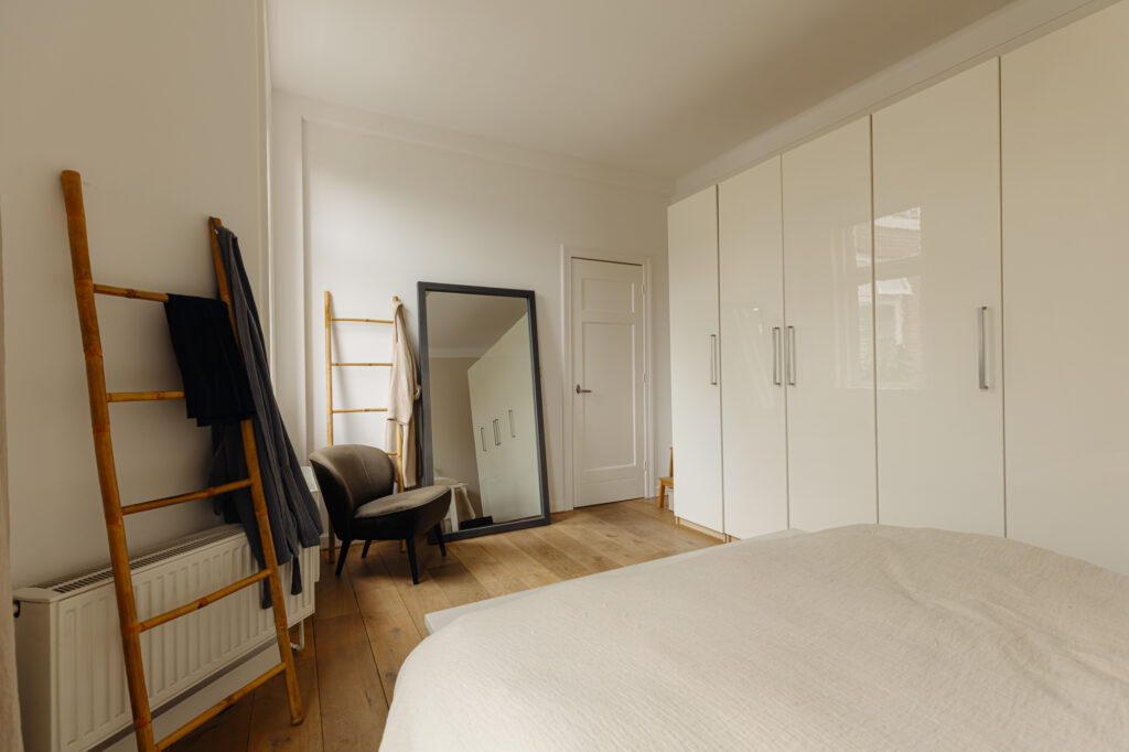 Memlingstraat 27-2, Amsterdam - Afbeelding 25