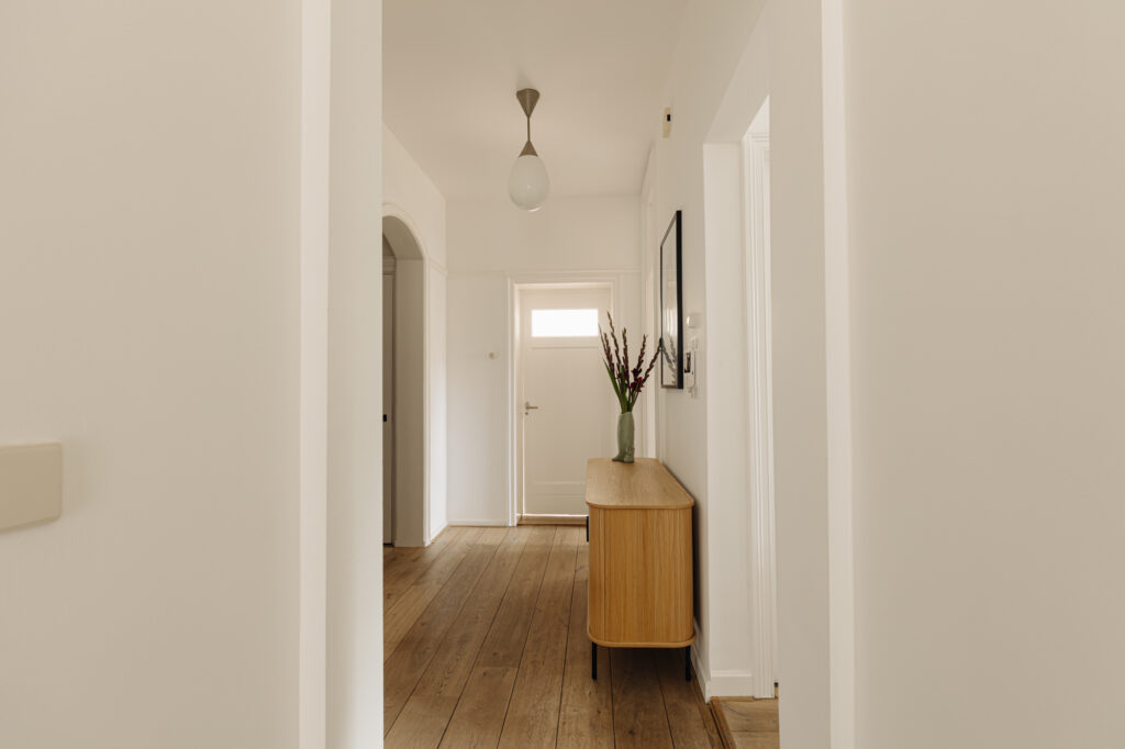 Memlingstraat 27-2, Amsterdam - Afbeelding 26