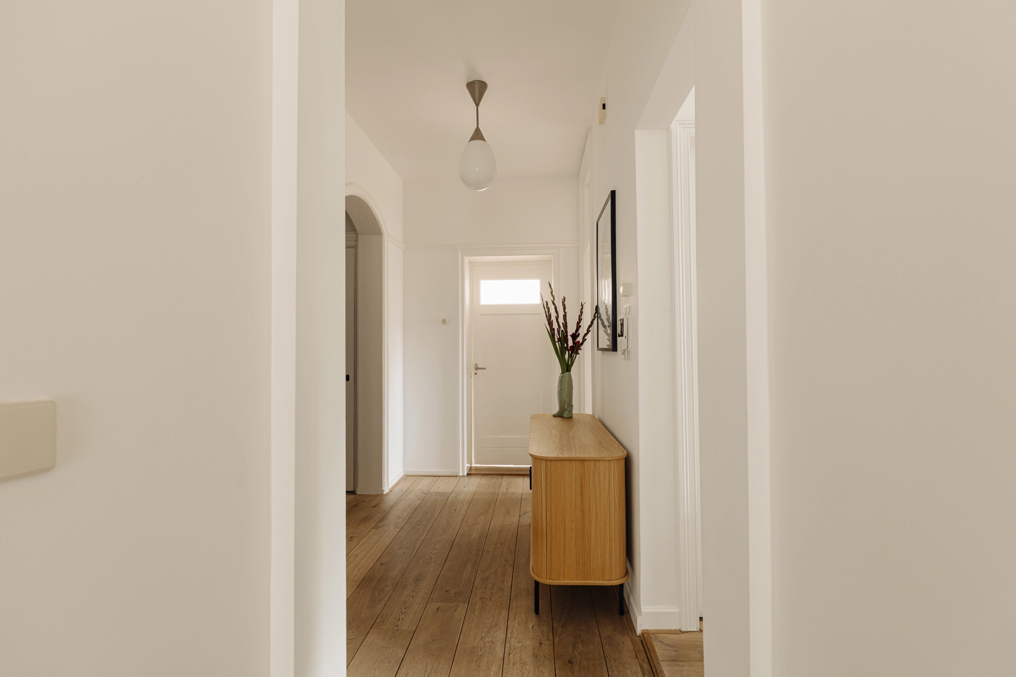 AM106254-2047891-Memlingstraat-27-2,-Amsterdam-243955076