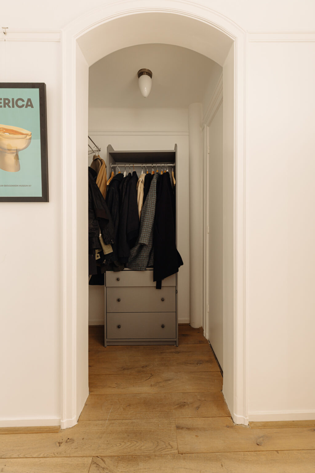 Memlingstraat 27-2, Amsterdam - Afbeelding 27