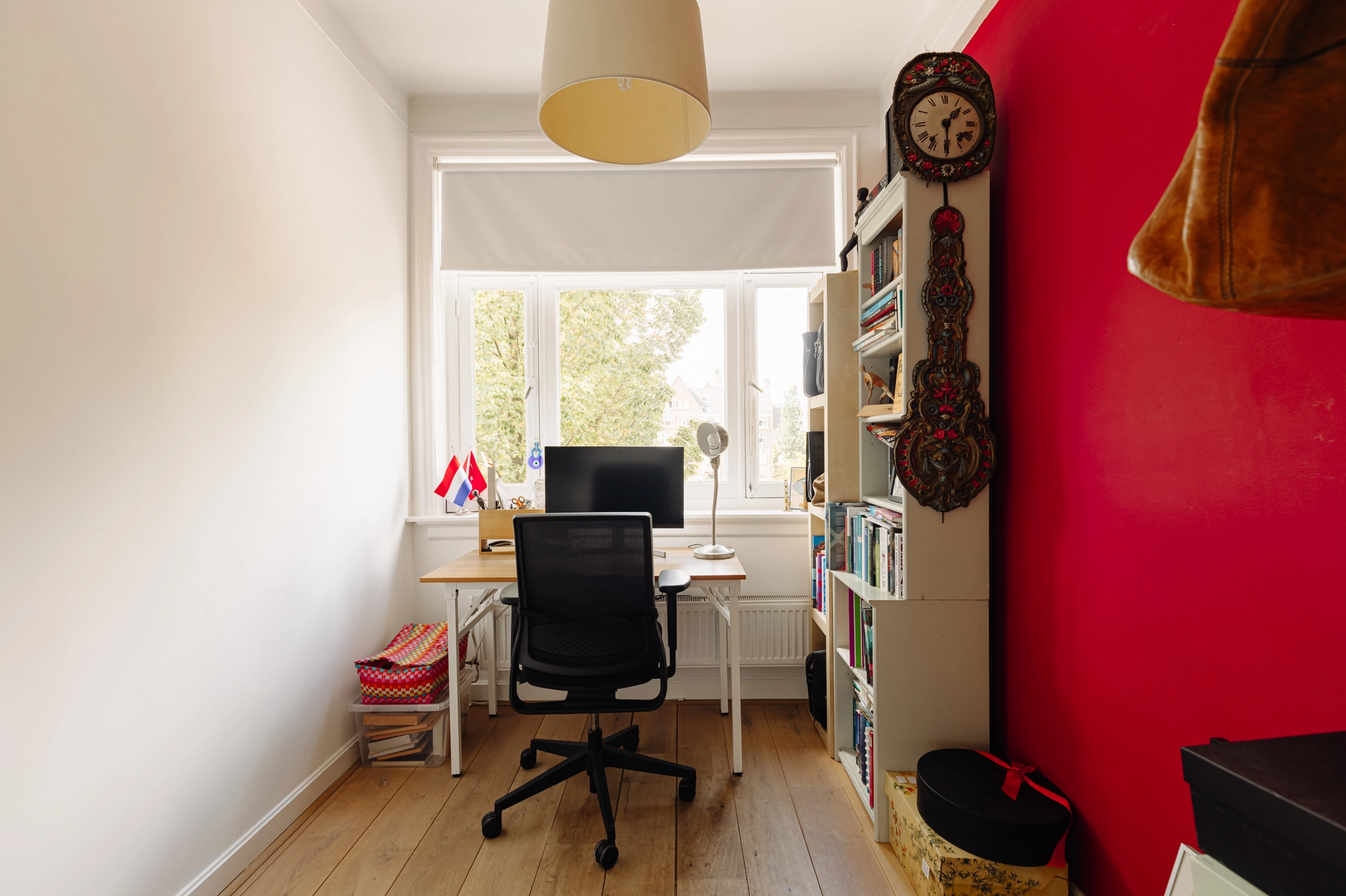 AM106254-2047891-Memlingstraat-27-2,-Amsterdam-243955088