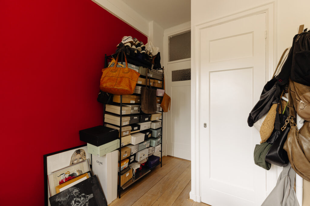 Memlingstraat 27-2, Amsterdam - Afbeelding 29