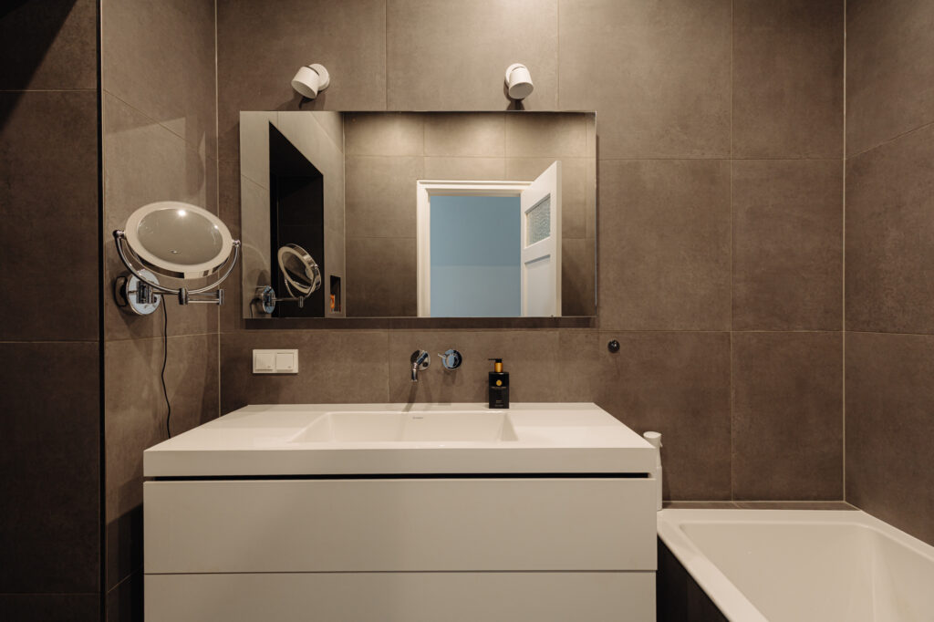 Memlingstraat 27-2, Amsterdam - Afbeelding 30