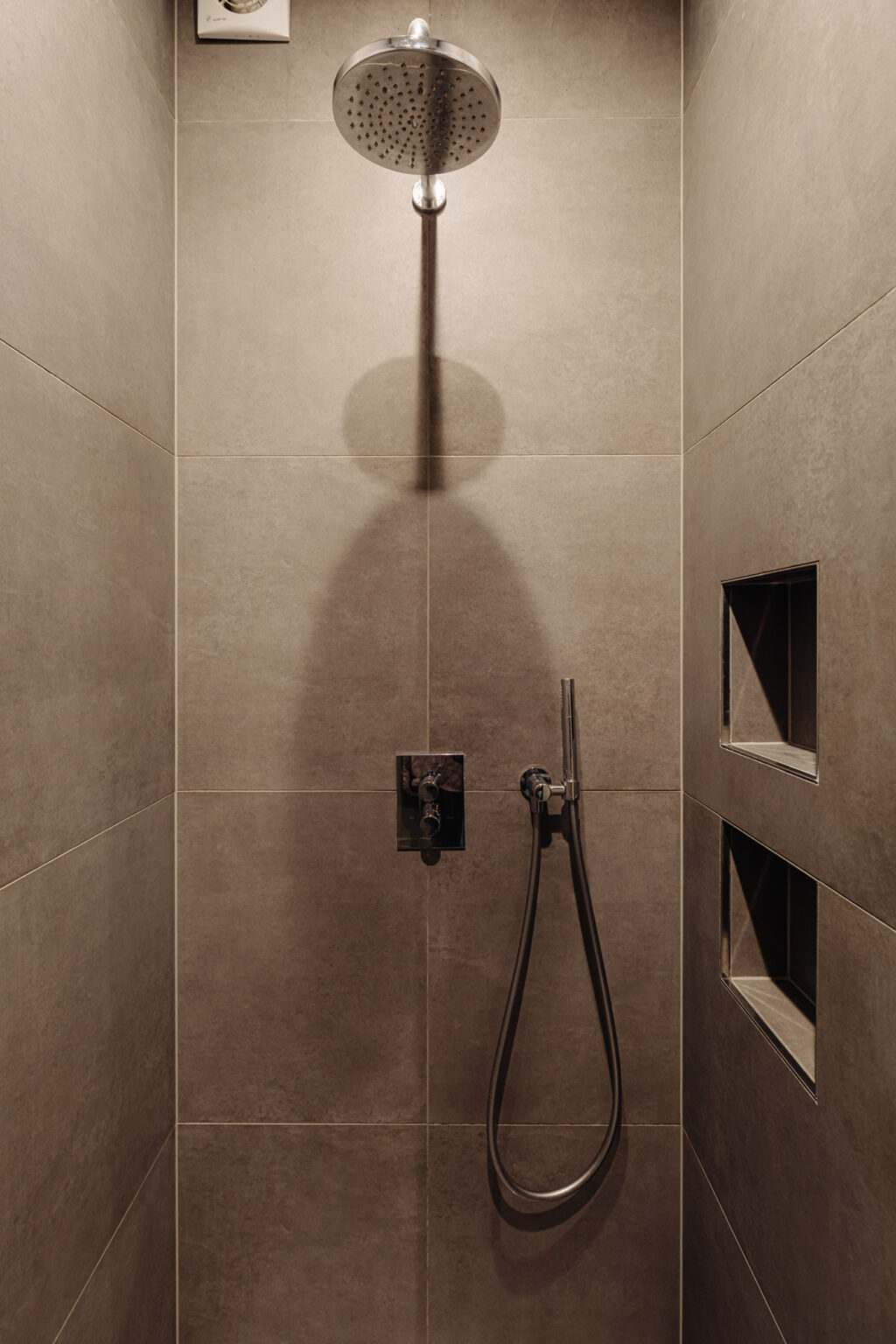 Memlingstraat 27-2, Amsterdam - Afbeelding 31