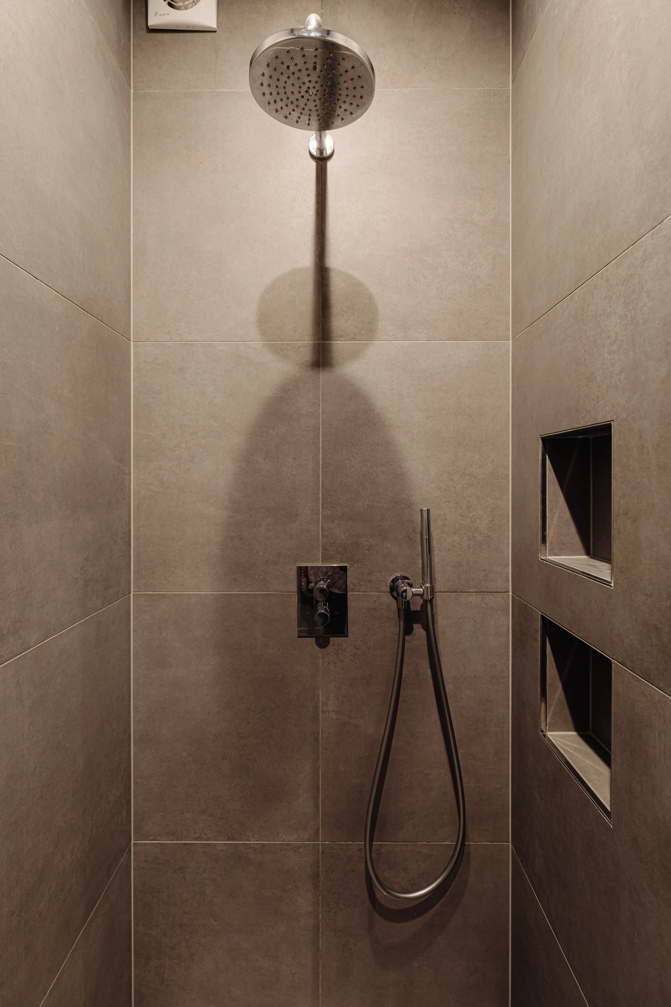 AM106254-2047891-Memlingstraat-27-2,-Amsterdam-243955106